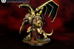 Death-Guard-Daemon-Prince-warhammer-40k-miniature-4