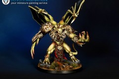 Death-Guard-Daemon-Prince-warhammer-40k-miniature