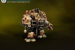Death-Guard-Dreadnought-warhammer-40k-miniature-4