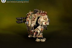 Death-Guard-Dreadnought-warhammer-40k-miniature