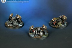 Death-Korps-of-Krieg-Heavy-Bolter-Team-DKOK-warhammer-miniature-1