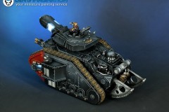 Death-Korps-of-Krieg-Heavy-Bolter-Team-DKOK-warhammer-miniature-2
