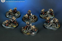 Death-Korps-of-Krieg-Heavy-Bolter-Team-DKOK-warhammer-miniature-4
