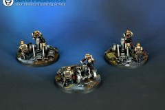Death-Korps-of-Krieg-Heavy-Bolter-Team-DKOK-warhammer-miniature-6