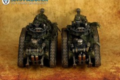 Death-Korps-of-Krieg-warhammer-40k-miniatures-5