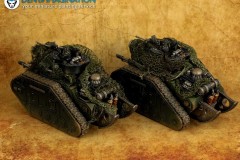 Death-Korps-of-Krieg-warhammer-40k-miniatures-6