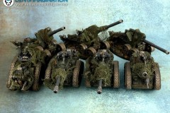 Death-Korps-of-Krieg-warhammer-40k-miniatures-8