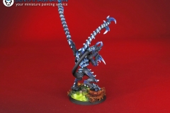 Deathleaper-Warhammer-40k-miniature-2