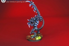 Deathleaper-Warhammer-40k-miniature-3
