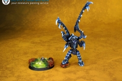 Deathleaper-Warhammer-40k-miniature-6