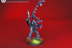 Deathleaper-Warhammer-40k-miniature