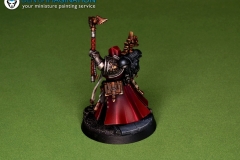 Deathwatch-Chaplain-warhammer-40k-miniature-1