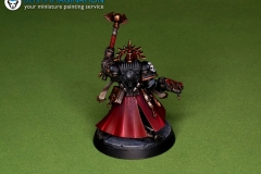 Deathwatch-Chaplain-warhammer-40k-miniature-2