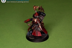 Deathwatch-Chaplain-warhammer-40k-miniature-4