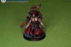 Deathwatch-Chaplain-warhammer-40k-miniature