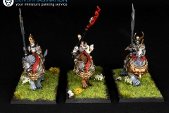 Demigryph-Knights-warhammer-40k-miniature-6