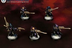 Eldar-Rangers-warhammer-40k-miniature-2