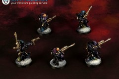 Eldar-Rangers-warhammer-40k-miniature-3