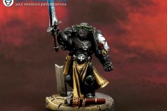 Emperors-champion-Warhammer-40k-miniature-5
