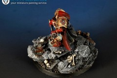 Gabriel-Angelos-Warhammer-40k-miniature-2