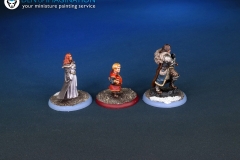Game-of-thrones-A-Song-of-Ice-and-Fire-miniatures-1