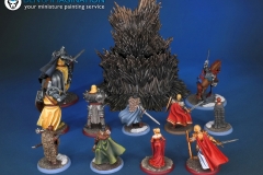 Game-of-thrones-A-Song-of-Ice-and-Fire-miniatures-10
