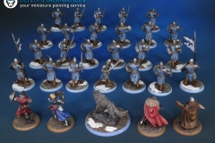 Game-of-thrones-A-Song-of-Ice-and-Fire-miniatures-18