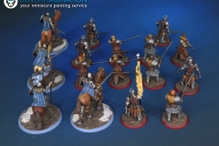 Game-of-thrones-A-Song-of-Ice-and-Fire-miniatures-24