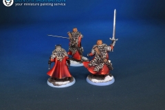 Game-of-thrones-A-Song-of-Ice-and-Fire-miniatures-6