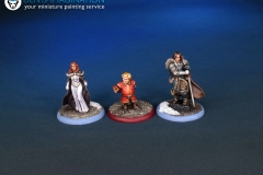 Game-of-thrones-A-Song-of-Ice-and-Fire-miniatures