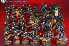 Genocult-warhammer-40k-miniatures-4