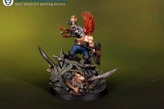 Gotrek-Gurnisson-Warhammer-40k-miniature-2