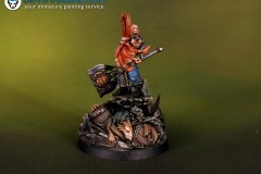 Gotrek-Gurnisson-Warhammer-40k-miniature-3