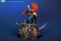 Gotrek-Gurnisson-Warhammer-40k-miniature-6