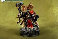 Grand-Master-Diorama-warhammer-40k-miniature-3