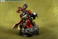 Grand-Master-Diorama-warhammer-40k-miniature-4