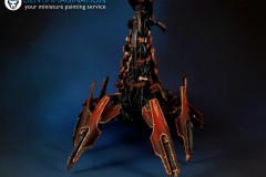 Greater-Brass-Scorpion-warhammer-40k-miniature-3