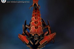 Greater-Brass-Scorpion-warhammer-40k-miniature