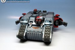 Grey-Knights-Landraider-warhammer-40k-miniature-1