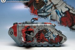 Grey-Knights-Landraider-warhammer-40k-miniature-3