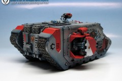 Grey-Knights-Landraider-warhammer-40k-miniature-4