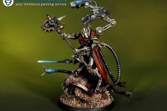 Grievous-Tech-Priest-warhammer-40k-miniature-1