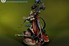 Grievous-Tech-Priest-warhammer-40k-miniature-2