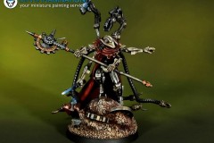 Grievous-Tech-Priest-warhammer-40k-miniature-5
