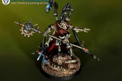 Grievous-Tech-Priest-warhammer-40k-miniature-6