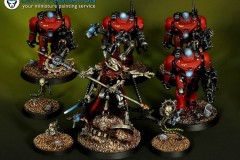 Grievous-Tech-Priest-warhammer-40k-miniature-7