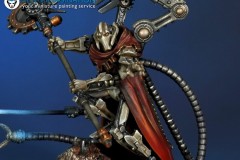 Grievous-Tech-Priest-warhammer-40k-miniature-8