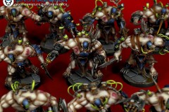 grotesques-warhammer-40k-miniature-1