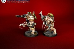 grotesques-warhammer-40k-miniature-3