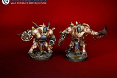 grotesques-warhammer-40k-miniature-4